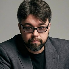 Андрей Грушевский, 20.07, Ангарск