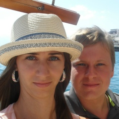 Евгений Виляев, 08.09.1987, Чапаевск