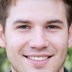 Валерий Фруз, Вязьма