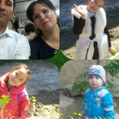 Джасур Ибрагимов, 24.02.1978, Атырау