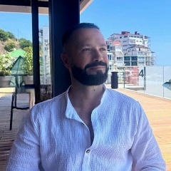 Захар Печёрин, 19.04, Таганрог