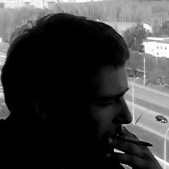 Иван Шаповал, 25.10.1987, Тольятти