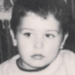 Эльнур Гусейнов, 04.12, Киев