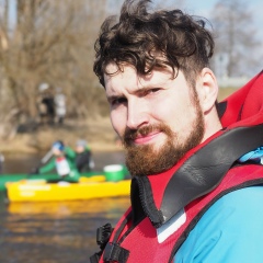 Виктор Старунов, 06.05.1985, Санкт-Петербург