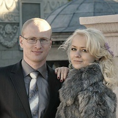 Сергей Дубинецкий, 08.06.1986, Минск