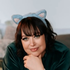 Ирина Казначеева, 09.04, Тамбов