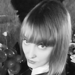 Галина Собко, 23.02, Киев