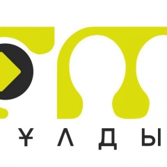 Анар Мынбаева, 01.09, Алматы