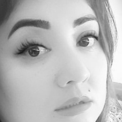 Гульсина Яхинова, 06.02.1988, Кумертау