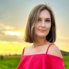 Елена Машинина, 16.06, Магнитогорск