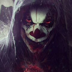 Чингиз Абишев, Астана