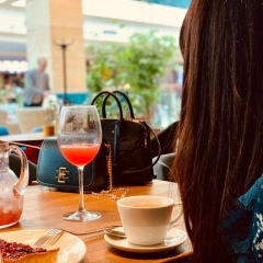 Malida Mahamaeva, 28.06.1982