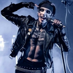 Серафим Марцев, 04.07