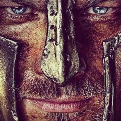 Карен Саруханян, 03.04, Харьков