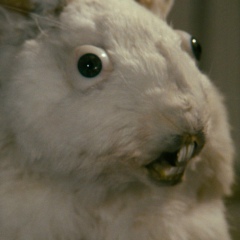 Ulricht Allmachtigen, 21.06, Москва