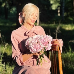 Влада Перекрест, 12.09, Уфа