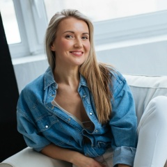 Tatiana Khvatova, 04.08, Санкт-Петербург