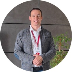 Евгений Бурыкин, 15.06, Калуга