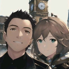 Геннадий Денжаев, 28.05, Москва