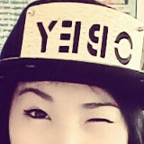 Айечка Асанова