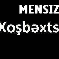 Anar Musayev, 31.08.1995