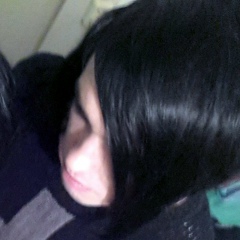 Тимофей Быданов, 26.01.1990, Москва