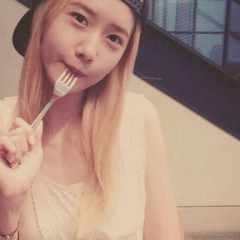 Κристина Μатвеева, 30.05.1990, Seoul