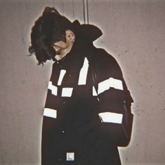 Suren Ghazaryan, 23.05.1981, Москва