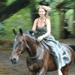 Юлия Кижаева, 28.12, Санкт-Петербург