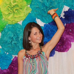 Marcela Nistor, 19.02.1994, Новые Анены