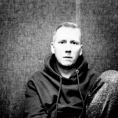 Павел Воеводин, 19.04, Санкт-Петербург