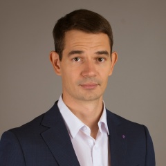 Сергей Макаров, 13.10.1985, Казань