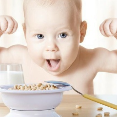 Alisher Radjabov, 31.05.1971, Термез