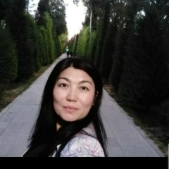 Тарбия Нарымбаева, 21.09, Актау