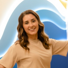 Марина Моногарова, 20.05, Северодвинск