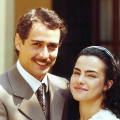 Алёна Павлюкевич, 22.01.1992, Луговой