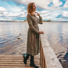 Машунька Нескажу, 22.09, Москва