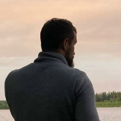 Владимир Жамков, 04.07.1989, Москва