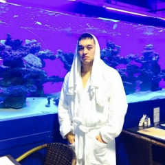 Азамат Жекенов, 27.10, Аксу