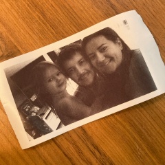 Кирилл Карпов, 22.04.1989, Новороссийск