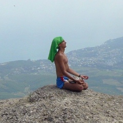 Андрей Ри, 21.11.1988