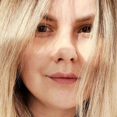 Наталья Пеняйчева, 18.10.1989