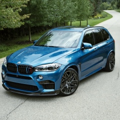 Карен Дарзиев, 28.06.1996, Симферополь