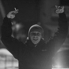 Алмас Канатов, 18.06, Алматы