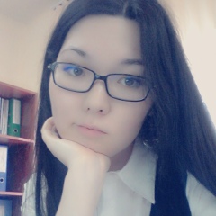 Aizhan Zhumadilova, 11.10, Астана