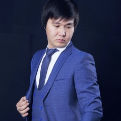 Арман Болатбеков, 19.02.1992, Алматы