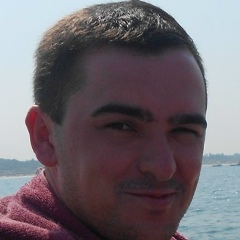 Сергей Акинфиев, 26.09