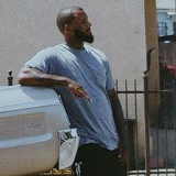 Юрий Полонский, 17.12.1992, Кокшетау