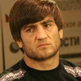 Бауыржан Амандыков, 03.10.1992, Атырау