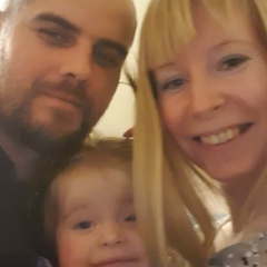 Алексей Шилин, 22.06, Санкт-Петербург